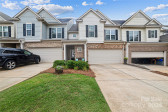 6534 Portland Rose Ln Charlotte, NC 28210