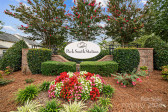 6534 Portland Rose Ln Charlotte, NC 28210