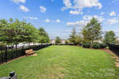 6534 Portland Rose Ln Charlotte, NC 28210