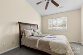 9108 Arbourgate Meadows Ln Charlotte, NC 28277