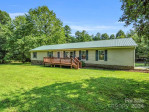 23 Leafwood Ln Zirconia, NC 28790