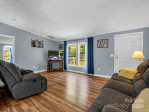 23 Leafwood Ln Zirconia, NC 28790