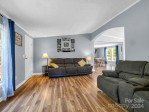 23 Leafwood Ln Zirconia, NC 28790