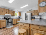 23 Leafwood Ln Zirconia, NC 28790