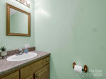 23 Leafwood Ln Zirconia, NC 28790