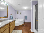 23 Leafwood Ln Zirconia, NC 28790