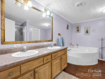 23 Leafwood Ln Zirconia, NC 28790