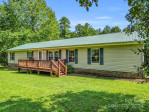 23 Leafwood Ln Zirconia, NC 28790