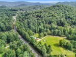 23 Leafwood Ln Zirconia, NC 28790