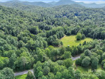 23 Leafwood Ln Zirconia, NC 28790