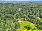 23 Leafwood Ln Zirconia, NC 28790