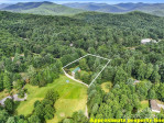 23 Leafwood Ln Zirconia, NC 28790