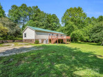 23 Leafwood Ln Zirconia, NC 28790