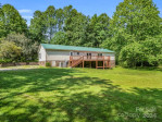 23 Leafwood Ln Zirconia, NC 28790