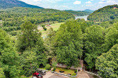 297 Chimney Cliffs Dr Lake Lure, NC 28746