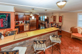 297 Chimney Cliffs Dr Lake Lure, NC 28746