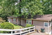 297 Chimney Cliffs Dr Lake Lure, NC 28746