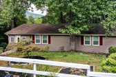 297 Chimney Cliffs Dr Lake Lure, NC 28746