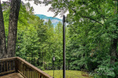 297 Chimney Cliffs Dr Lake Lure, NC 28746