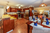 297 Chimney Cliffs Dr Lake Lure, NC 28746