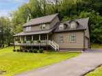 144 Golf Course Rd Waynesville, NC 28786