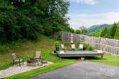 144 Golf Course Rd Waynesville, NC 28786