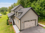 144 Golf Course Rd Waynesville, NC 28786