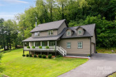 144 Golf Course Rd Waynesville, NC 28786