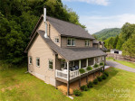 144 Golf Course Rd Waynesville, NC 28786