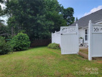 2433 Windsor Chase Dr Matthews, NC 28105