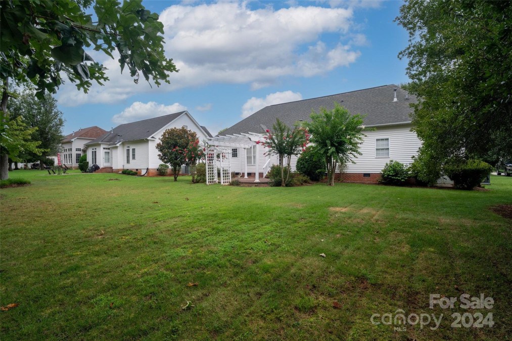 4621 Cascade Ave Rock Hill, SC 29732