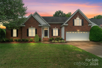 4621 Cascade Ave Rock Hill, SC 29732