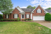 4621 Cascade Ave Rock Hill, SC 29732