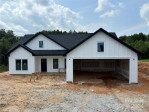 3012 Icard Rhodhiss Rd Connelly Springs, NC 28612