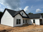 3012 Icard Rhodhiss Rd Connelly Springs, NC 28612