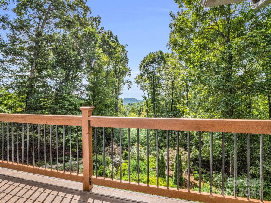 131 Falkirk Way Zirconia, NC 28790