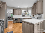 131 Falkirk Way Zirconia, NC 28790