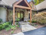 131 Falkirk Way Zirconia, NC 28790