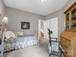 131 Falkirk Way Zirconia, NC 28790