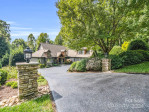 131 Falkirk Way Zirconia, NC 28790