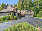 131 Falkirk Way Zirconia, NC 28790