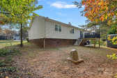 7505 Sarah Dr Denver, NC 28037