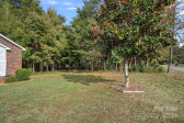 7505 Sarah Dr Denver, NC 28037