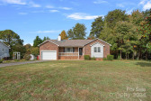 7505 Sarah Dr Denver, NC 28037