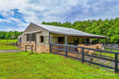 1250 Mountain Creek Rd Rutherfordton, NC 28139