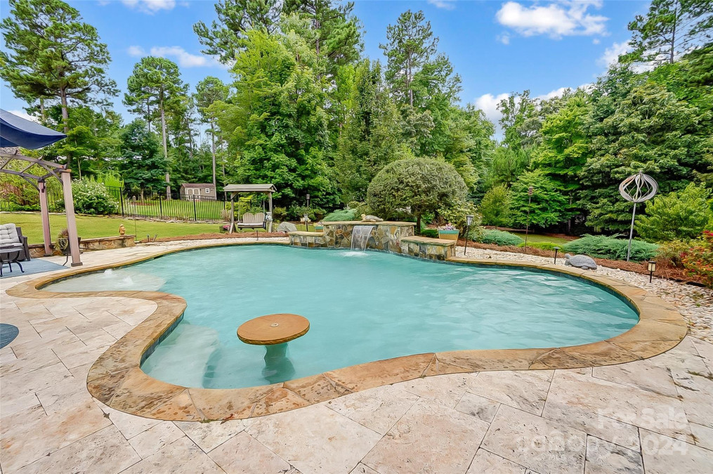 151 San Agustin Dr Mooresville, NC 28117