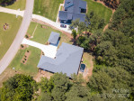 6062 Chimney Bluff Rd Lancaster, SC 29720