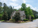 6062 Chimney Bluff Rd Lancaster, SC 29720