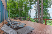 228 Wetherbee Ln Sunset, SC 29685