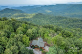 228 Wetherbee Ln Sunset, SC 29685